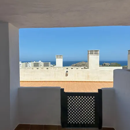 Heavenly Homes 75 Lejlighed *