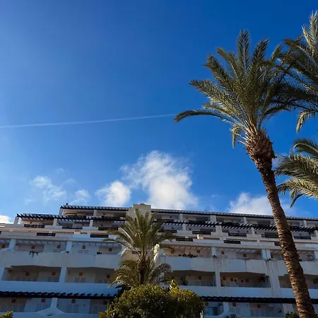 Lejlighed Heavenly Homes 75