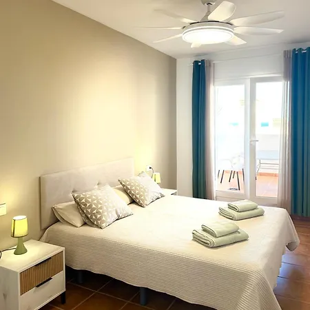 Appartement Heavenly Homes 75 *
