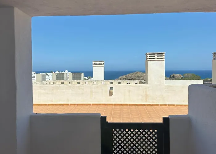 Heavenly Homes 75 Lägenhet *