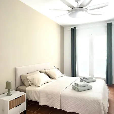 Heavenly Homes 75 Apartman *