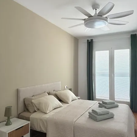 Apartman Heavenly Homes 75 *