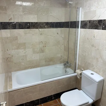 Heavenly Homes 75 Apartman