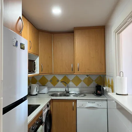 Apartman Heavenly Homes 75