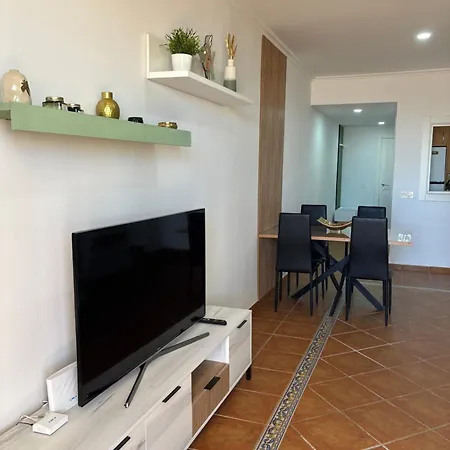 Heavenly Homes 75 Apartman *