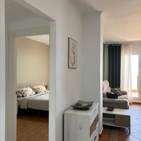 Heavenly Homes 75 Apartman *