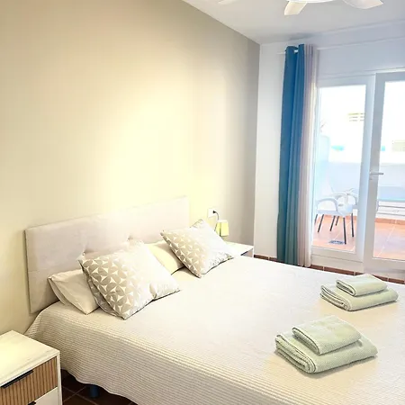 Apartman Heavenly Homes 75 *