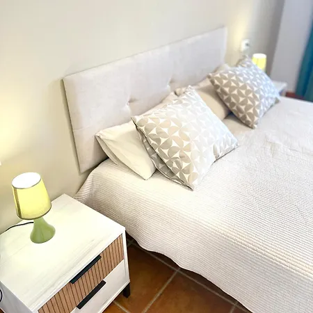 Apartman Heavenly Homes 75 *