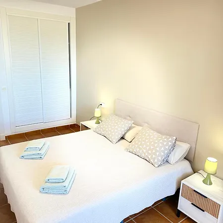 Heavenly Homes 75 Apartman