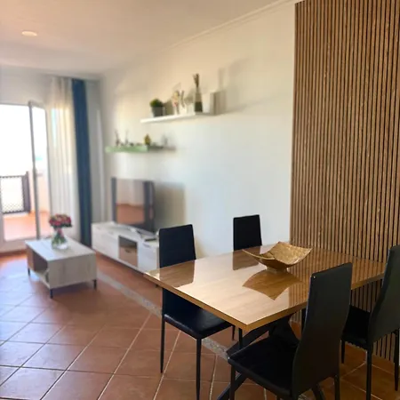 Heavenly Homes 75 Apartman *