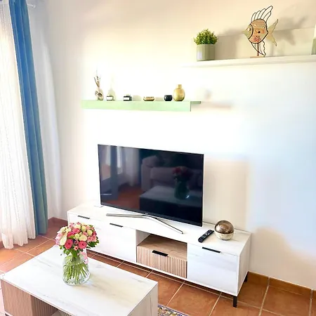 Heavenly Homes 75 Apartman
