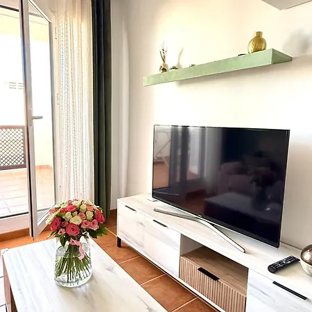 Heavenly Homes 75 Apartman *