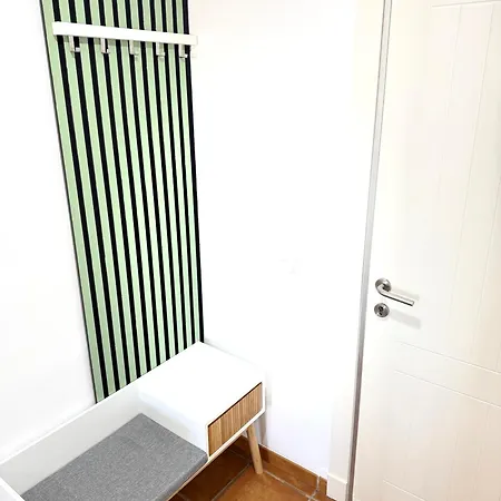 Heavenly Homes 75 Apartman *