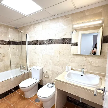 Heavenly Homes 75 Apartman *