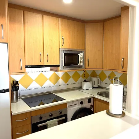 Heavenly Homes 75 *