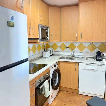 Apartman Heavenly Homes 75 *