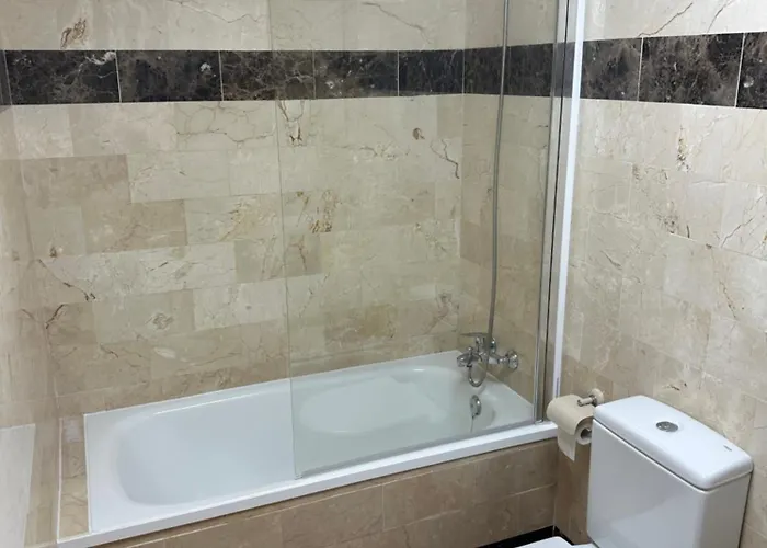 Heavenly Homes 75 Апартаменты