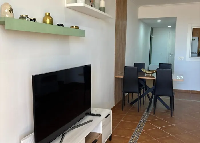 Heavenly Homes 75 Апартаменты *