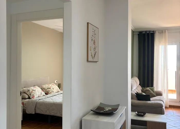 Heavenly Homes 75 Апартаменты *