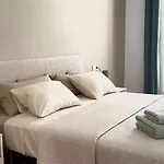 Διαμέρισμα Heavenly Homes 75 Mojácar