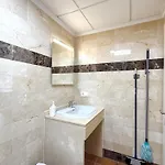 Heavenly Homes 75 Διαμέρισμα *