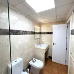 Heavenly Homes 75