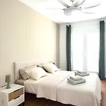 Heavenly Homes 75 Διαμέρισμα *