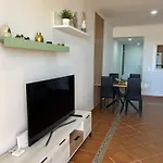 Heavenly Homes 75 Διαμέρισμα *