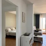 Heavenly Homes 75 Διαμέρισμα *