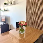 Heavenly Homes 75