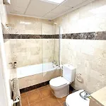 Heavenly Homes 75 Διαμέρισμα *
