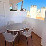 Heavenly Homes 75 Mojácar