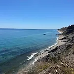Διαμέρισμα Heavenly Homes 75 Mojácar