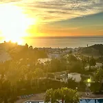 Heavenly Homes 75 Διαμέρισμα