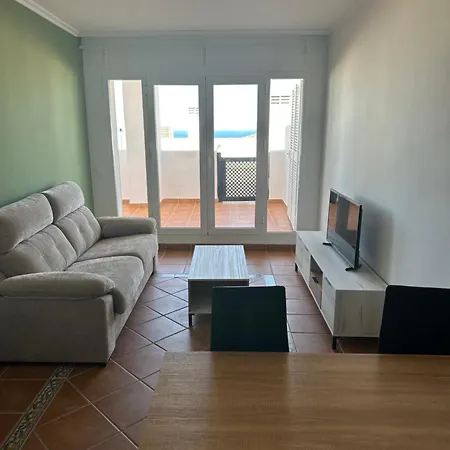 Heavenly Homes 75 * Мохакар